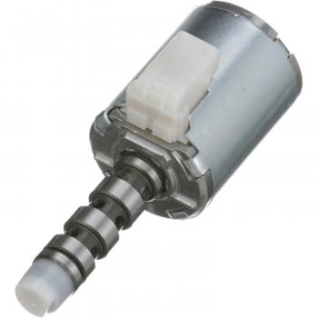 Standard Motor Products TCS393 Auto Trans Control Solenoid product image 3 of 3