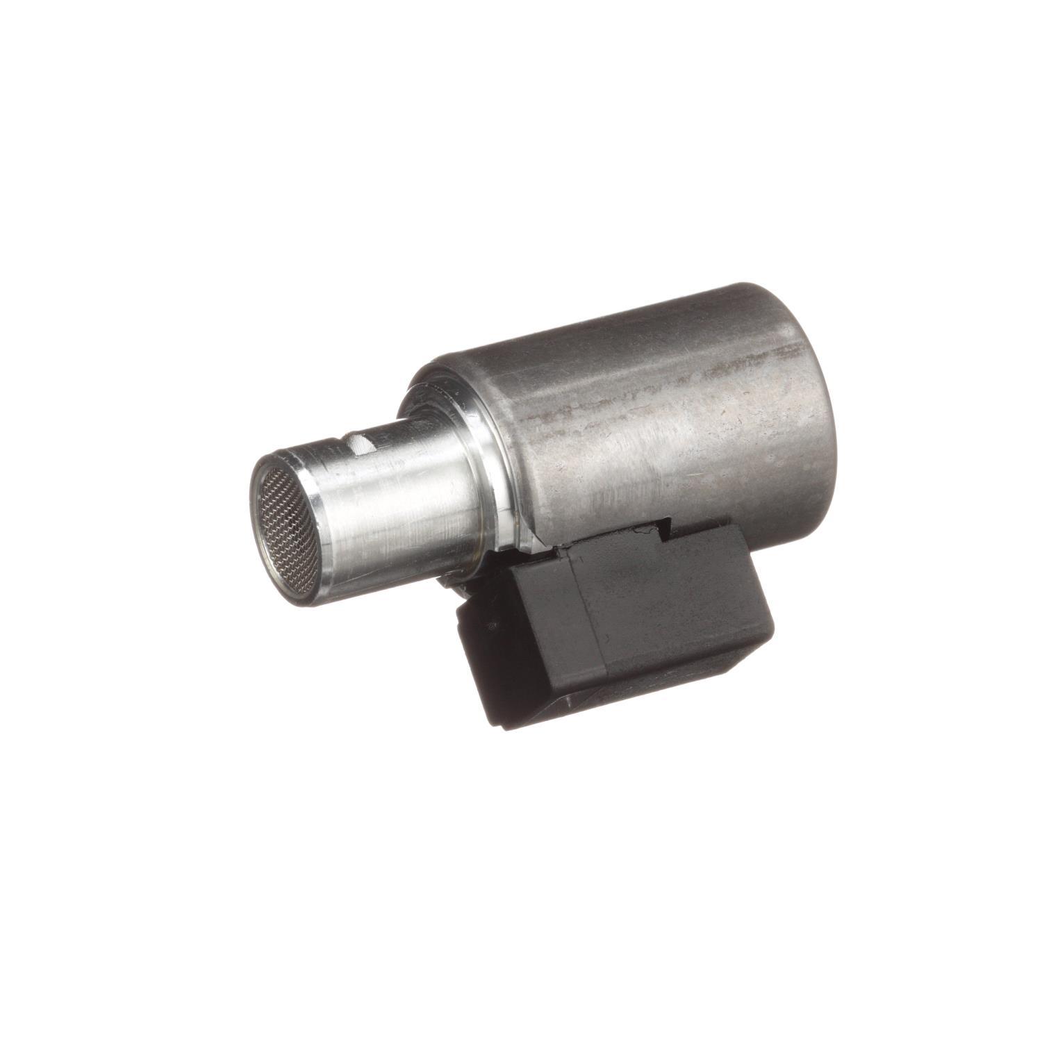 Standard Motor Products TCS394 Auto Trans Control Solenoid product image 1 of 3