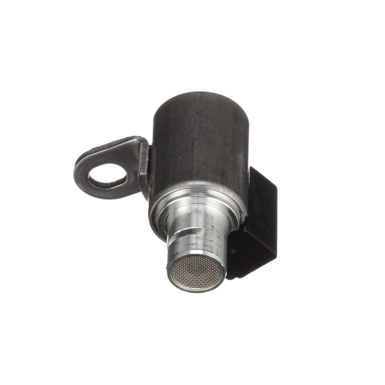 Standard Motor Products TCS394 Auto Trans Control Solenoid product image 2 of 3