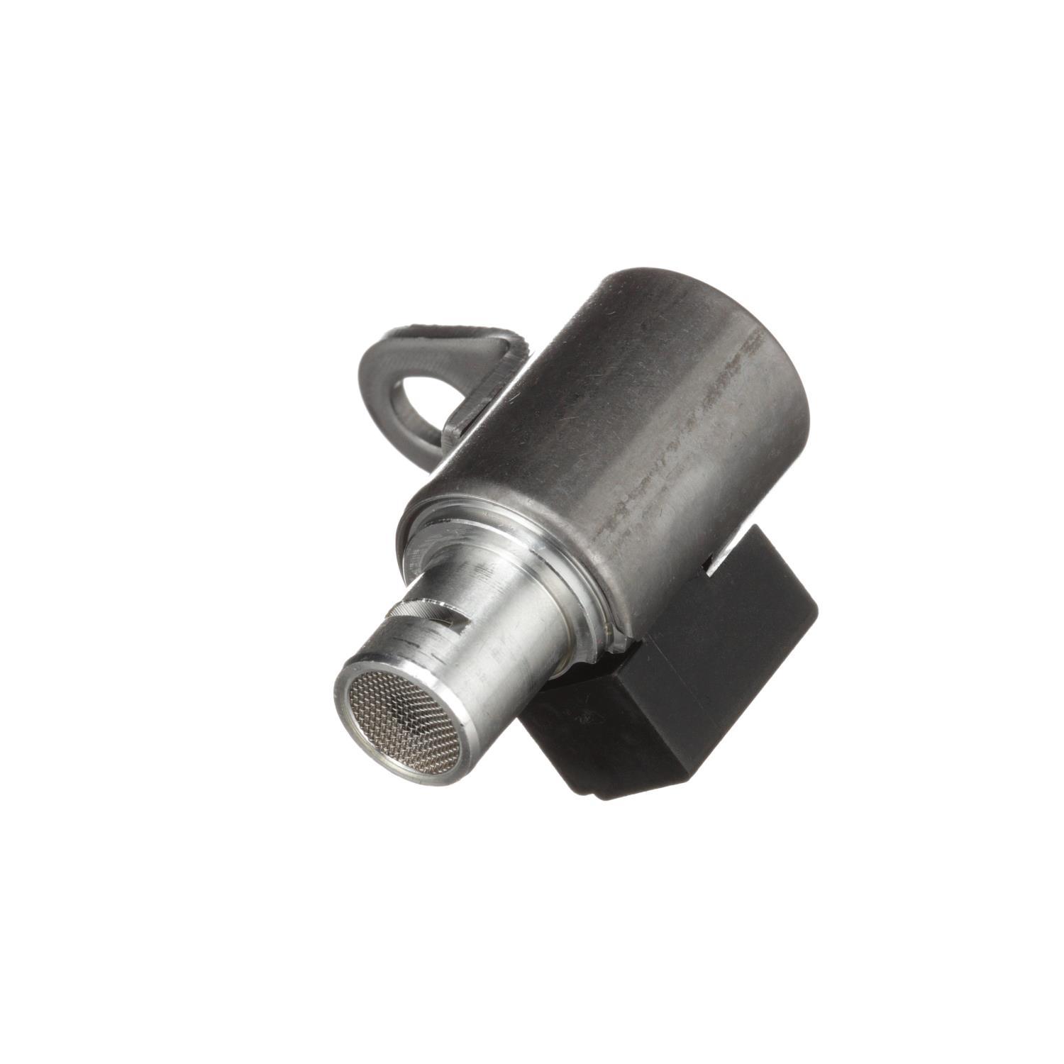 Standard Motor Products TCS394 Auto Trans Control Solenoid product image 3 of 3