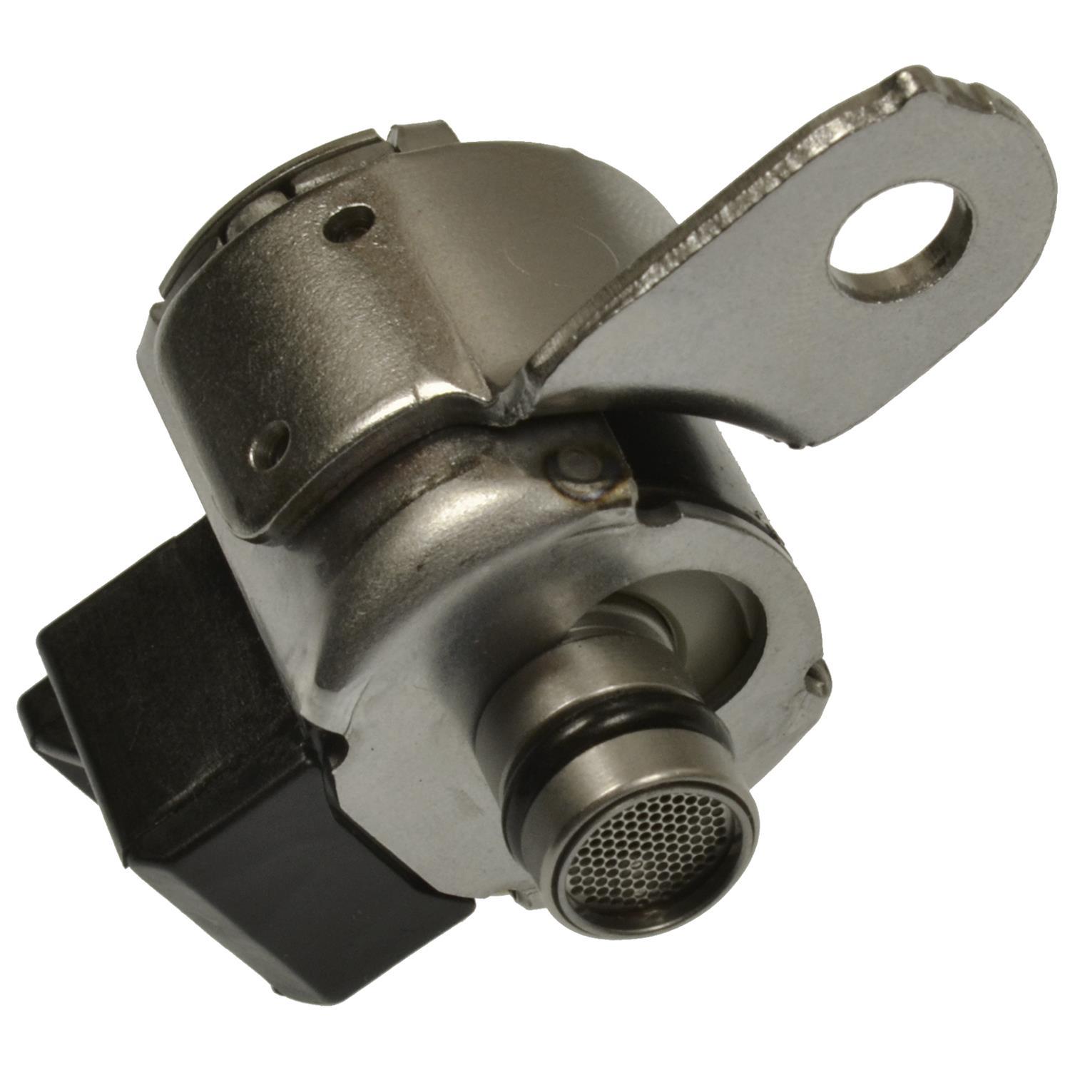 Standard Motor Products TCS397 Auto Trans Control Solenoid product image 1 of 3