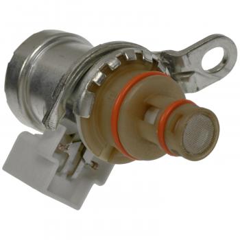 Standard Motor Products TCS398 - Auto Trans Control Solenoid Standard Motor Products TCS398 Auto Trans Control Solenoid product image 1 of 3