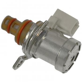 Standard Motor Products TCS398 - Auto Trans Control Solenoid Standard Motor Products TCS398 Auto Trans Control Solenoid product image 2 of 3