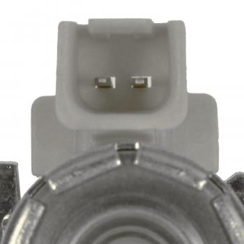 Standard Motor Products TCS398 - Auto Trans Control Solenoid Standard Motor Products TCS398 Auto Trans Control Solenoid product image 3 of 3
