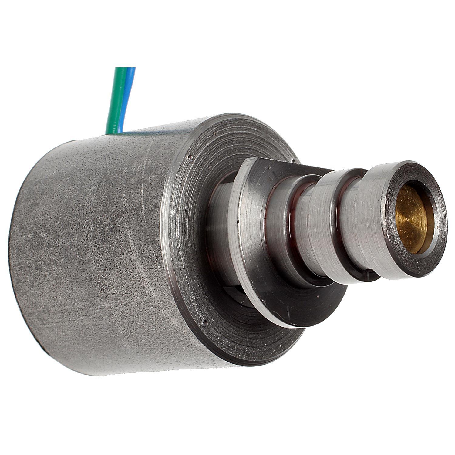 Standard Motor Products TCS40 Auto Trans Control Solenoid product image 1 of 3
