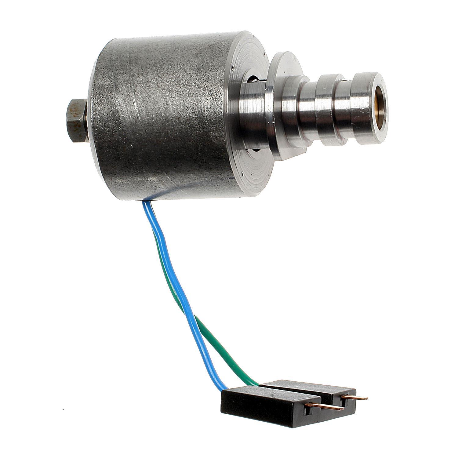 Standard Motor Products TCS40 Auto Trans Control Solenoid product image 2 of 3