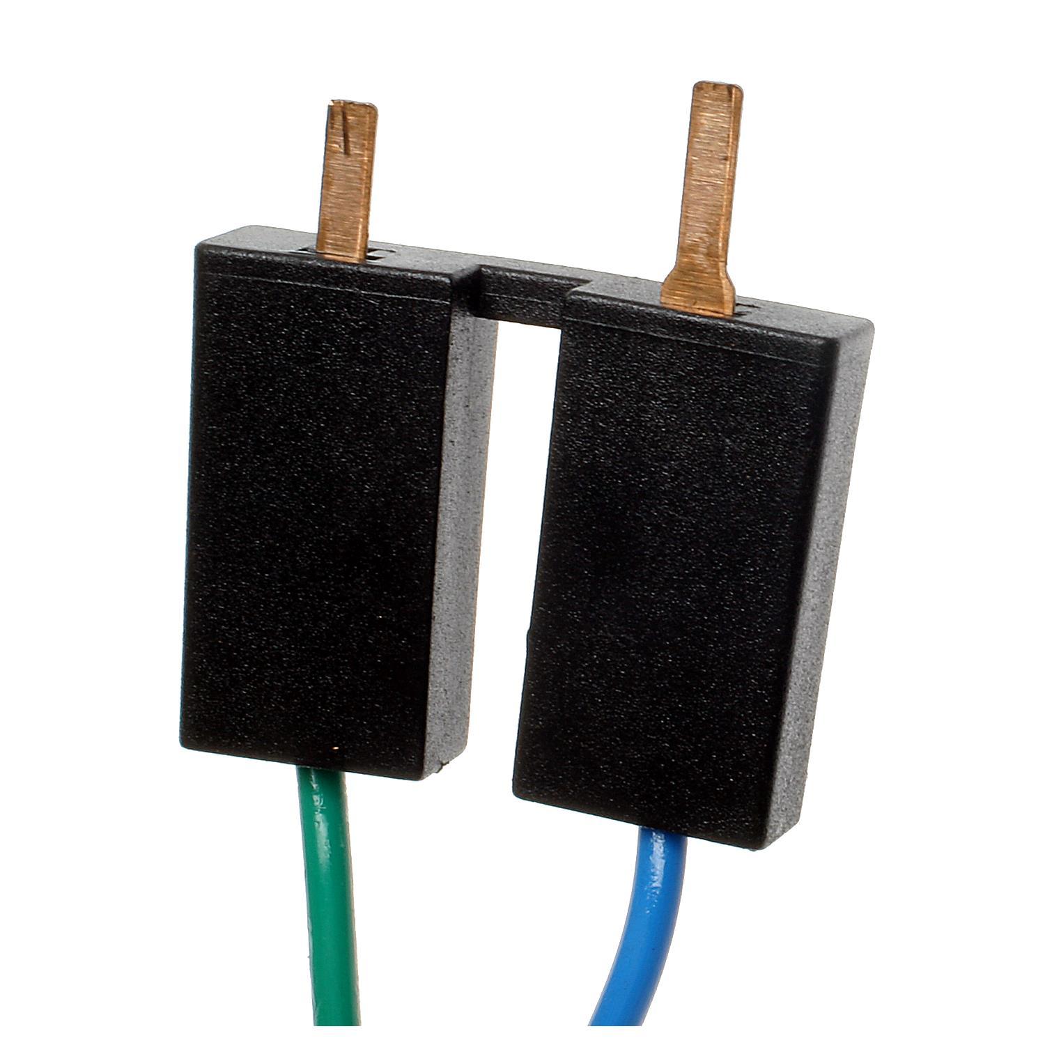 Standard Motor Products TCS40 Auto Trans Control Solenoid product image 3 of 3