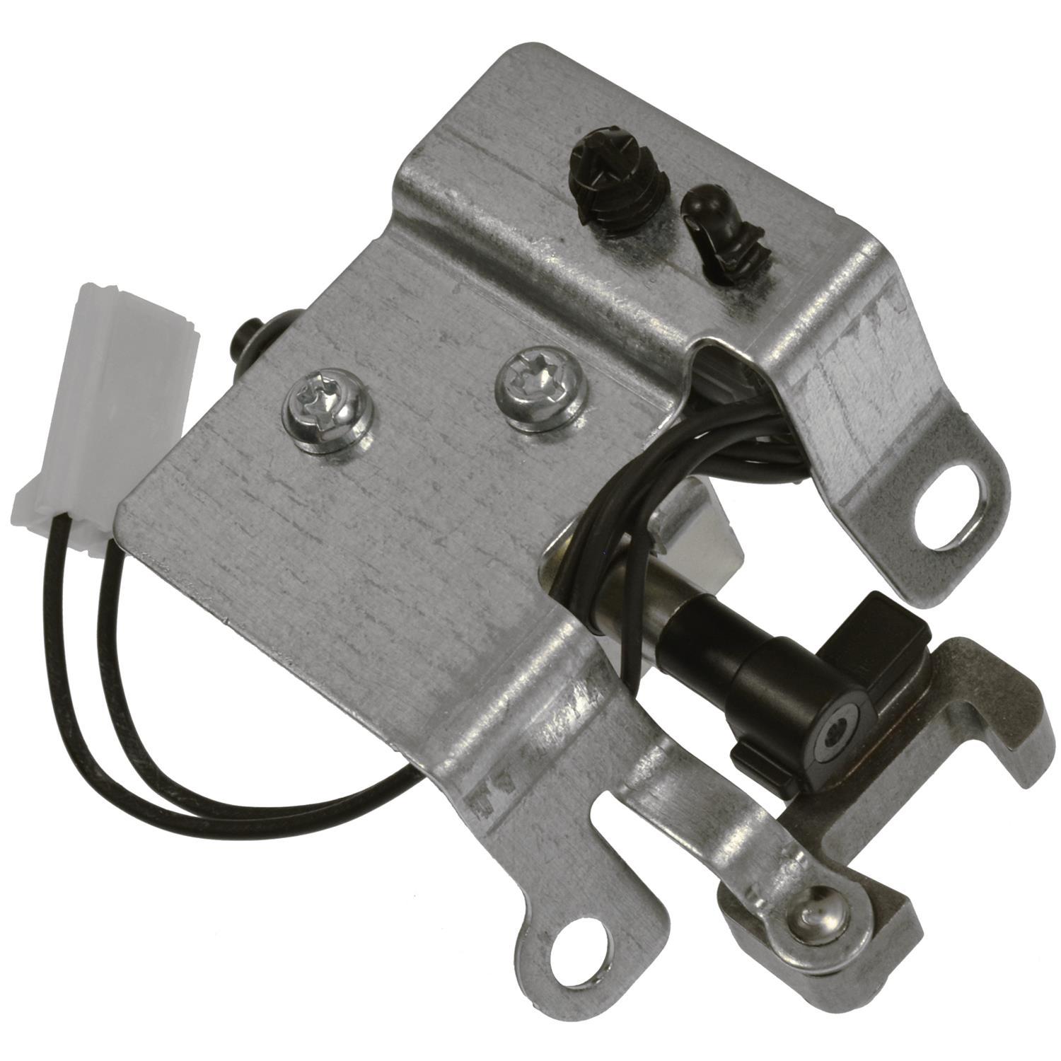 Standard Motor Products TCS400 Auto Trans Control Solenoid product image 1 of 4