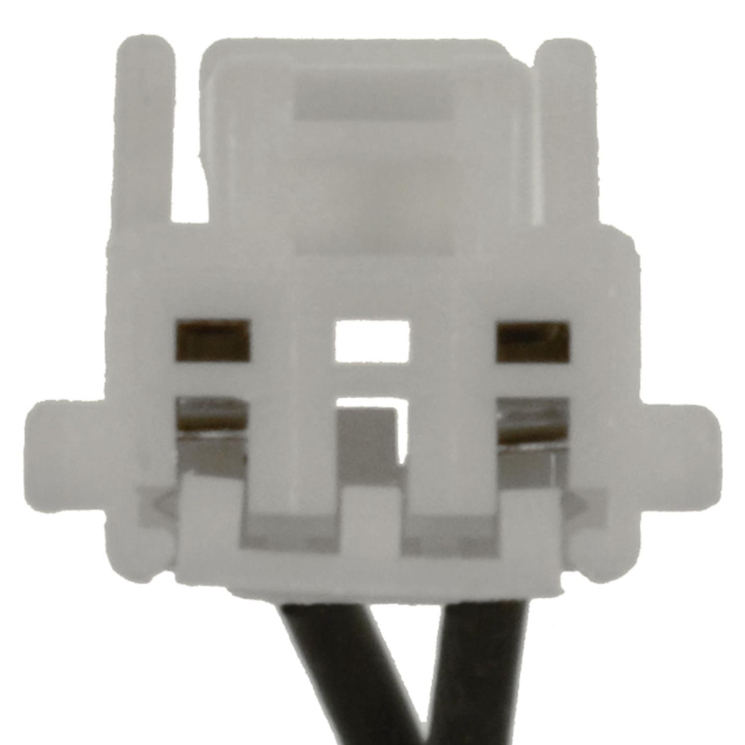 Standard Motor Products TCS400 Auto Trans Control Solenoid product image 2 of 4