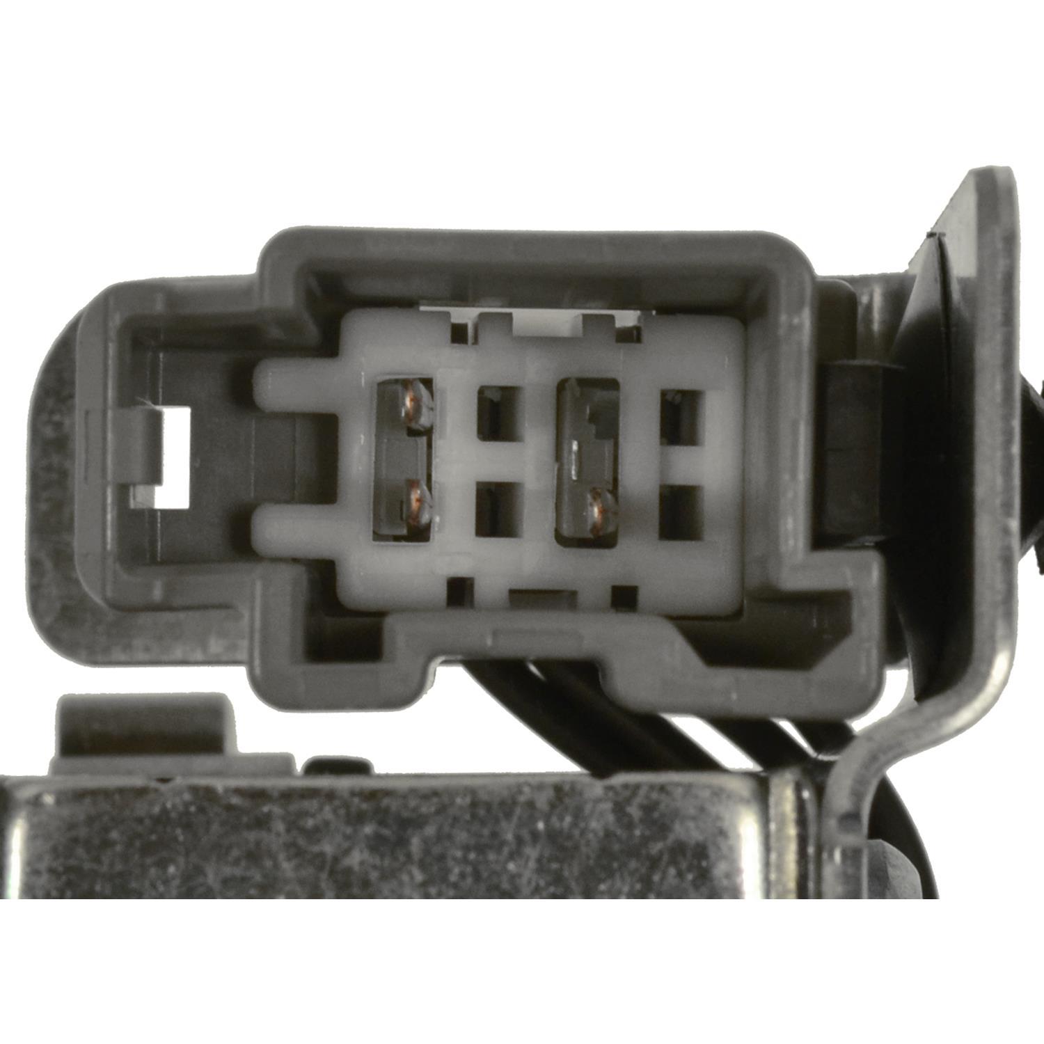 Standard Motor Products TCS400 Auto Trans Control Solenoid product image 4 of 4