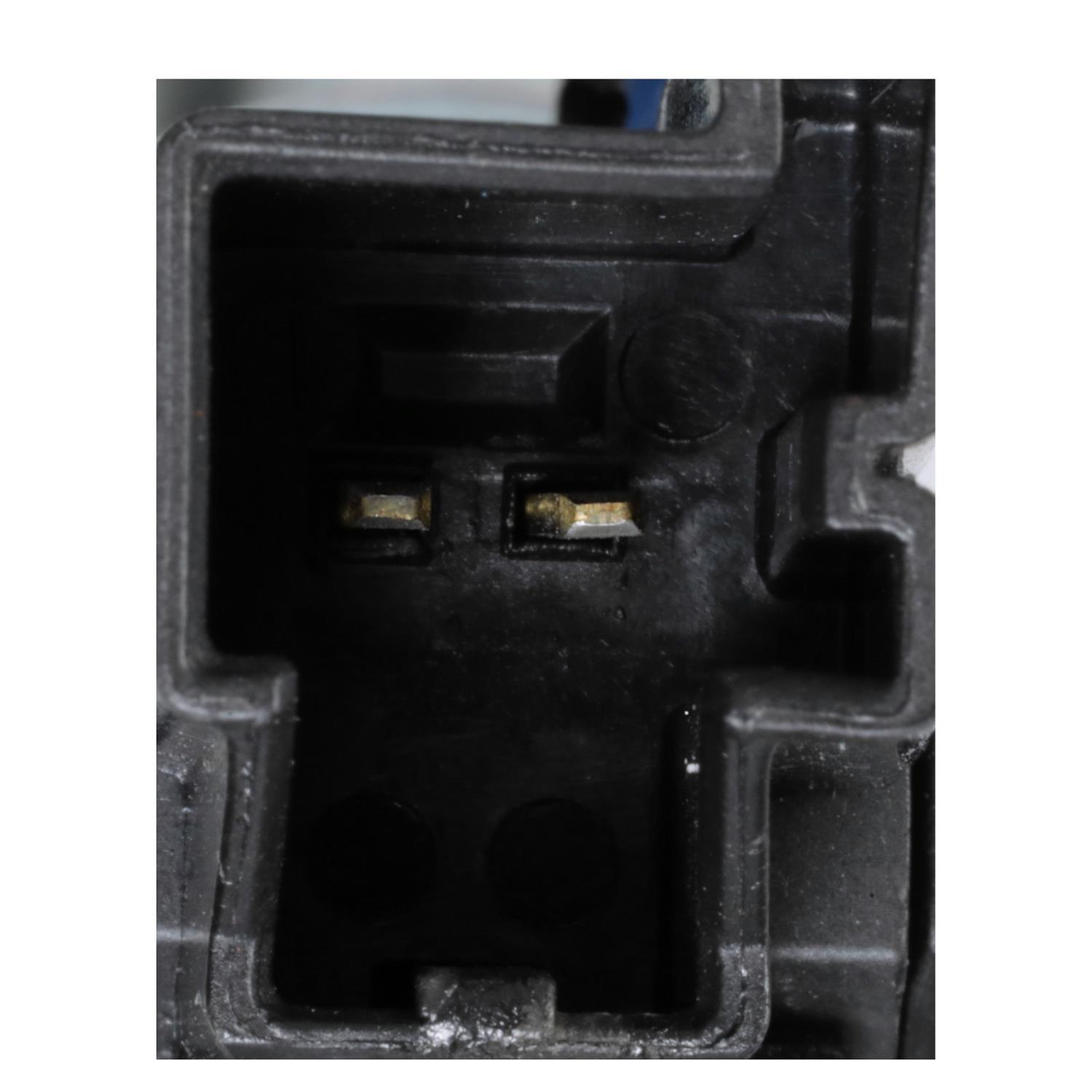 Standard Motor Products TCS403 Shift Interlock Actuator product image 2 of 3