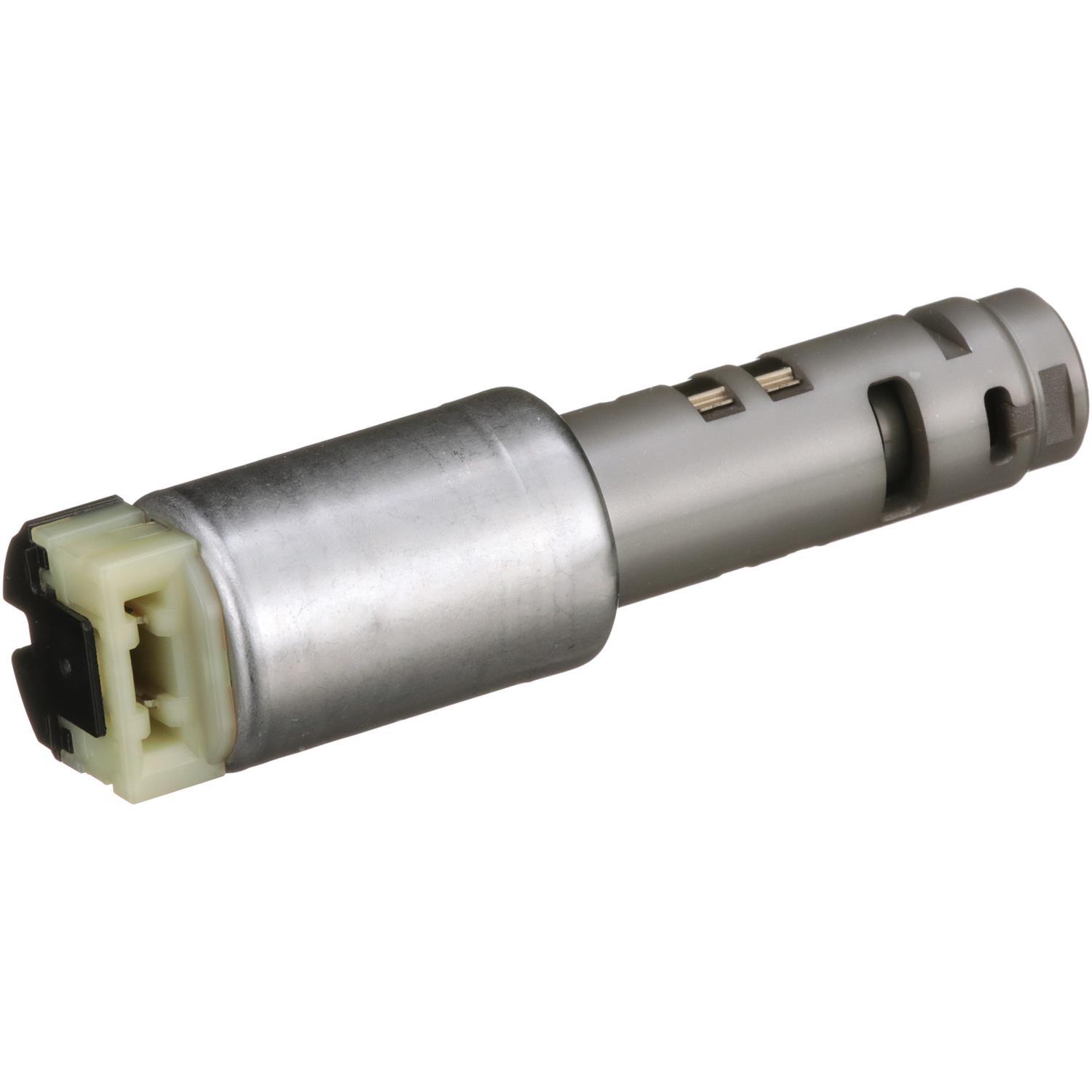 Standard Motor Products TCS404 Auto Trans Control Solenoid product image 1 of 3