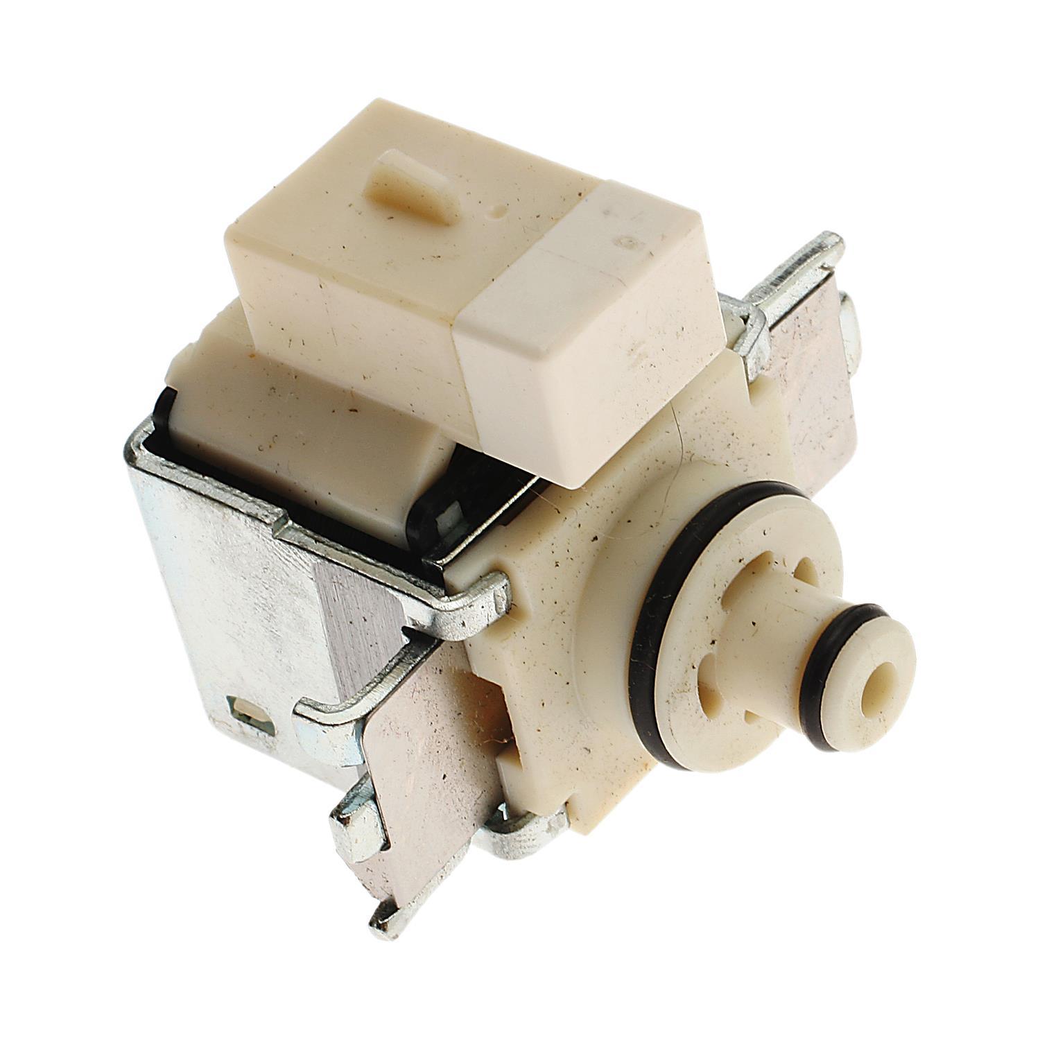 Standard Motor Products TCS41 Auto Trans Control Solenoid product image 2 of 3