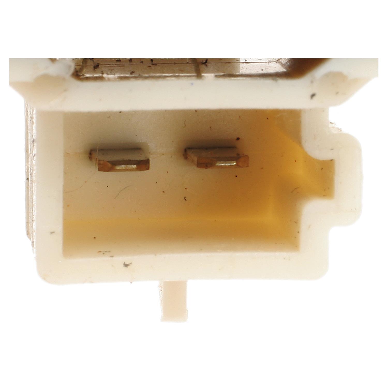 Standard Motor Products TCS41 Auto Trans Control Solenoid product image 3 of 3