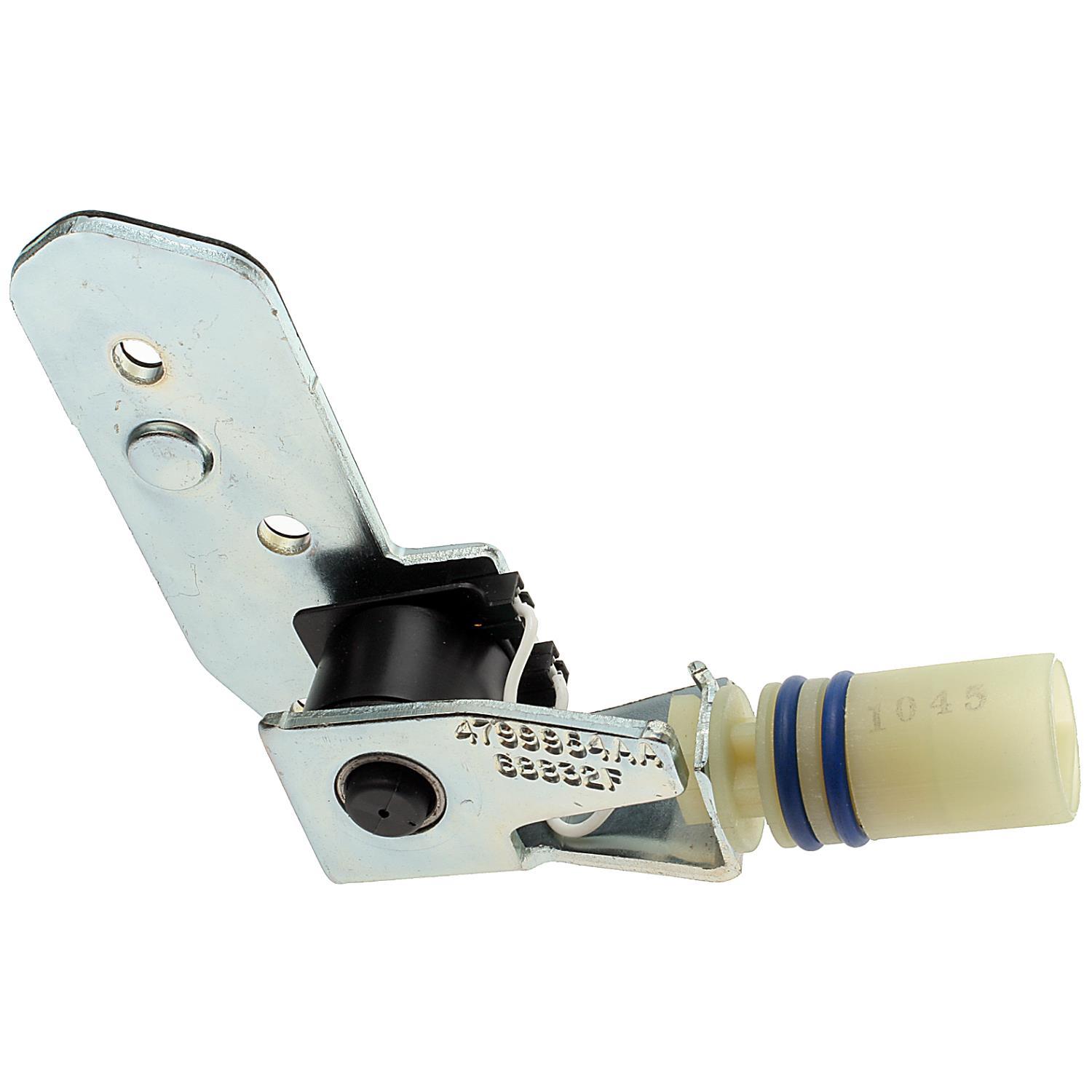 Standard Motor Products TCS42 - Auto Trans Control Solenoid Standard Motor Products TCS42 Auto Trans Control Solenoid product image 1 of 3