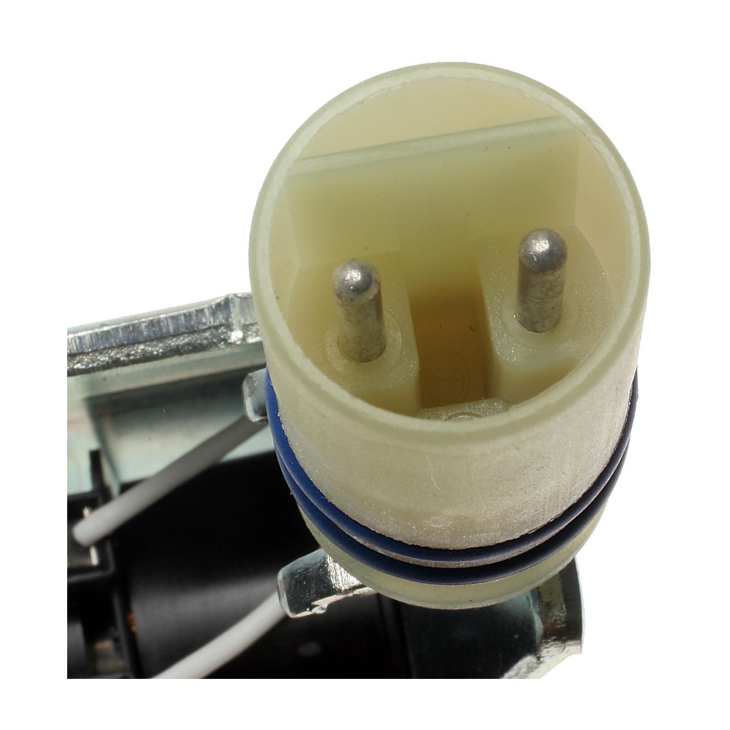 Standard Motor Products TCS42 - Auto Trans Control Solenoid Standard Motor Products TCS42 Auto Trans Control Solenoid product image 2 of 3
