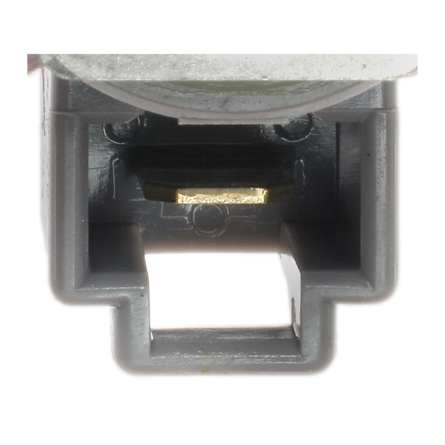 Standard Motor Products TCS43 - Auto Trans Control Solenoid Standard Motor Products TCS43 Auto Trans Control Solenoid product image 2 of 3