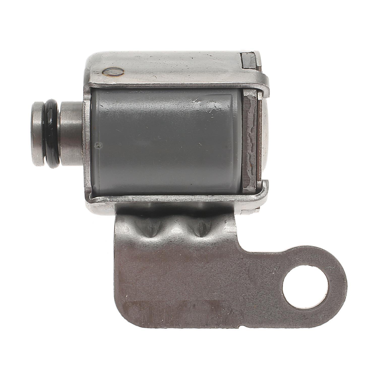 Standard Motor Products TCS43 - Auto Trans Control Solenoid Standard Motor Products TCS43 Auto Trans Control Solenoid product image 3 of 3