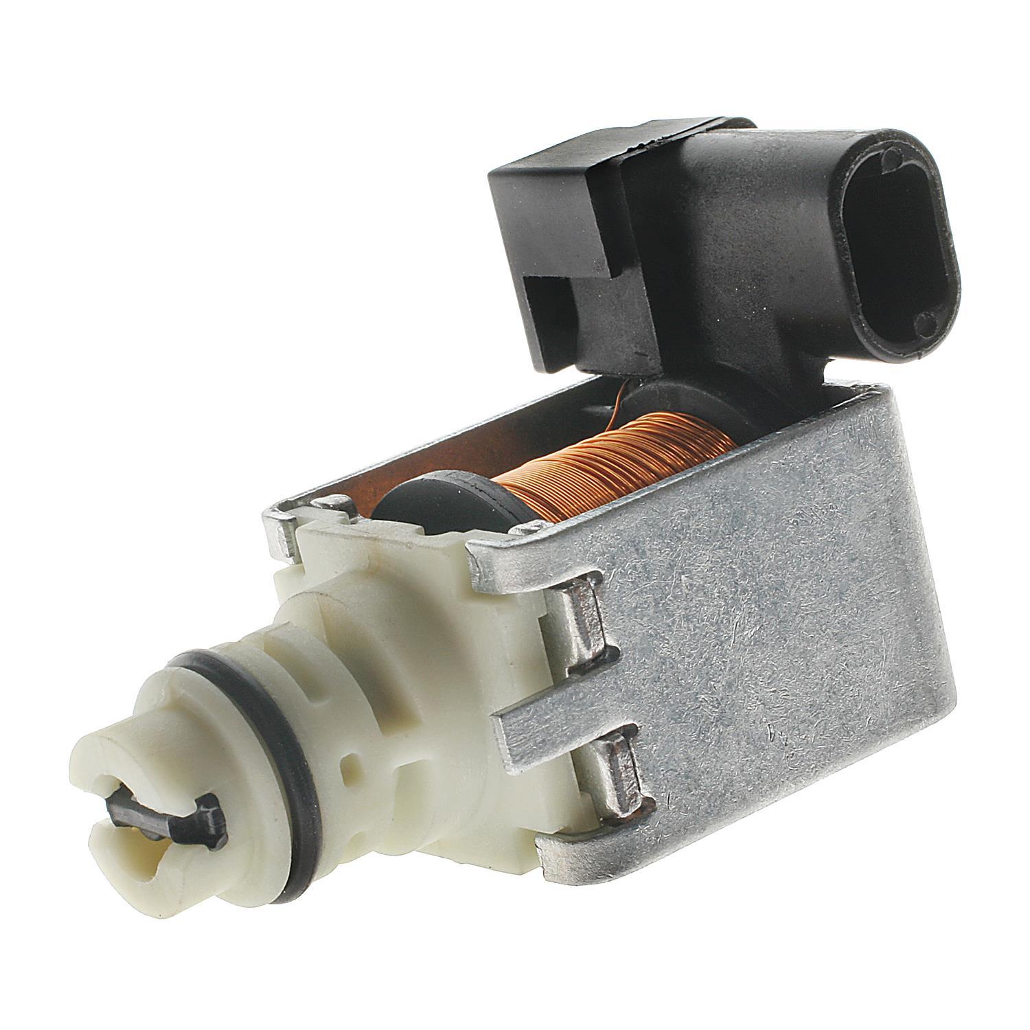 Standard Motor Products TCS44 Auto Trans Control Solenoid product image 1 of 3