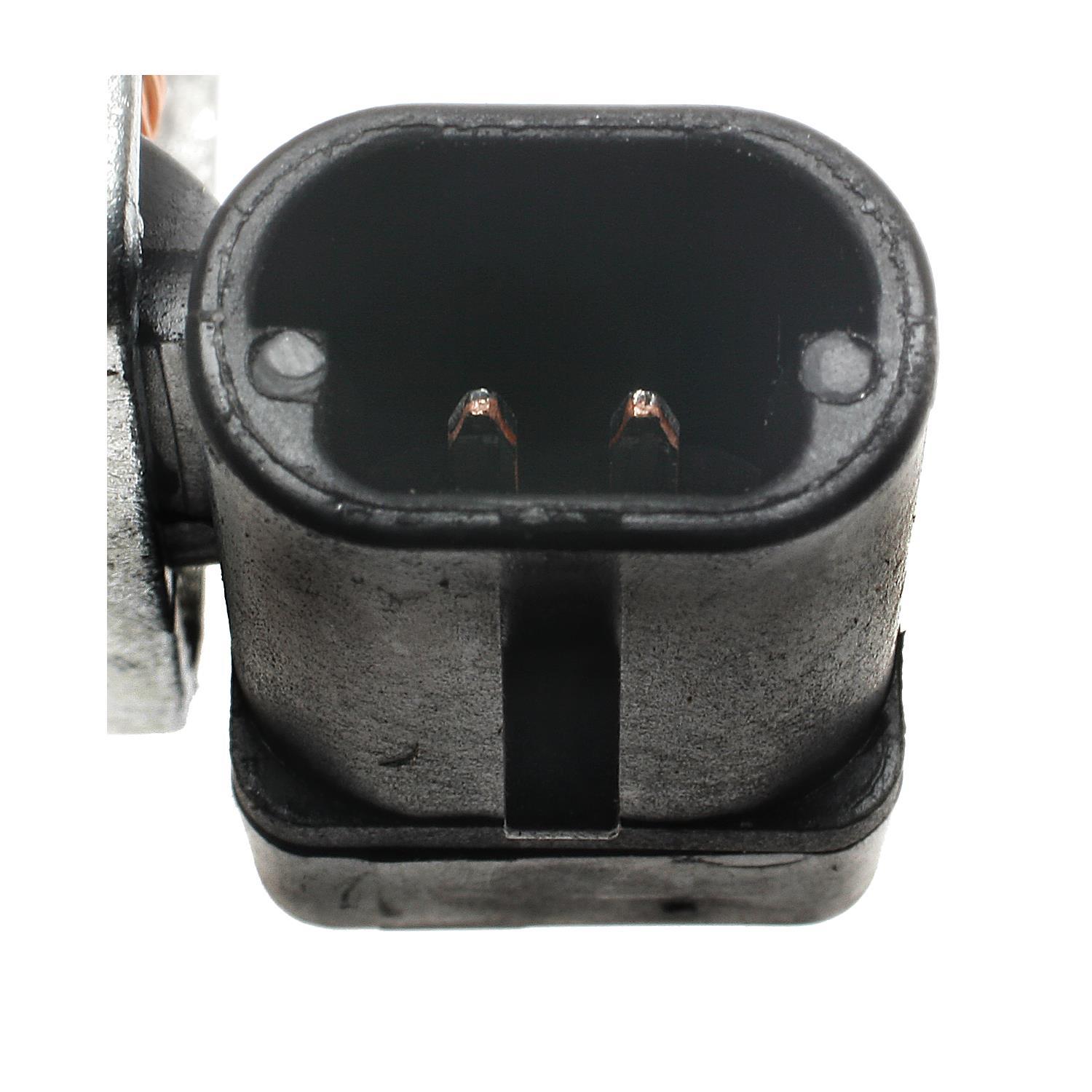 Standard Motor Products TCS44 Auto Trans Control Solenoid product image 2 of 3