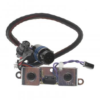 Standard Motor Products TCS45 product image