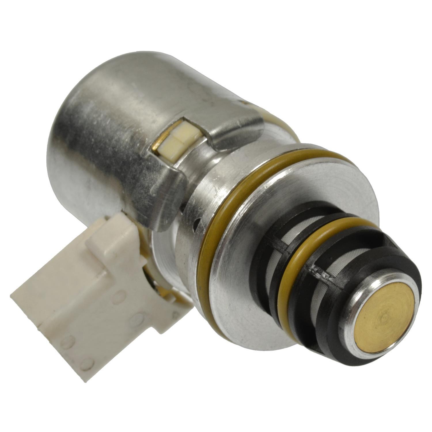 Standard Motor Products TCS46 Auto Trans Control Solenoid product image 1 of 3