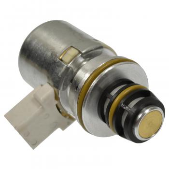 Standard Motor Products TCS46 product image