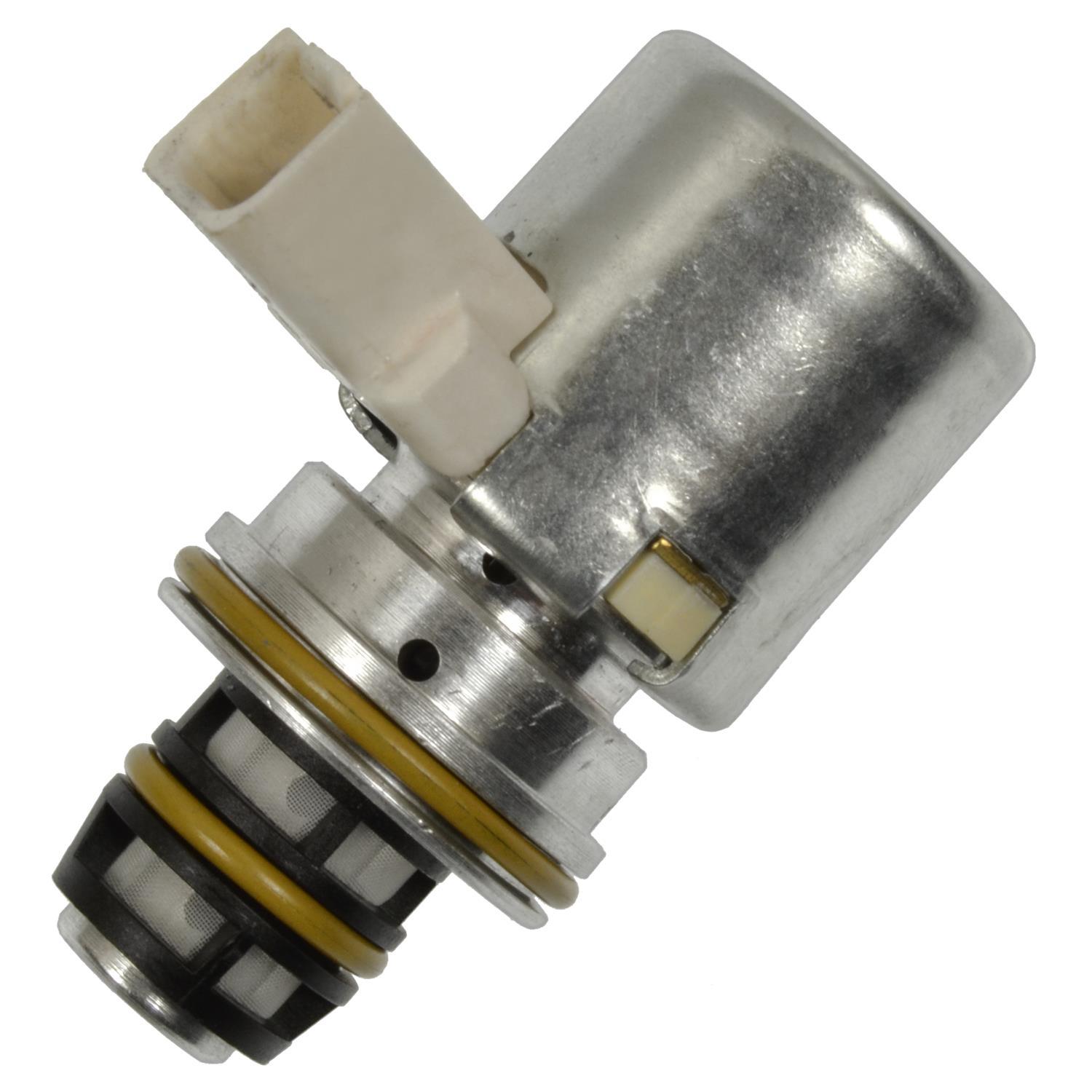 Standard Motor Products TCS46 Auto Trans Control Solenoid product image 2 of 3