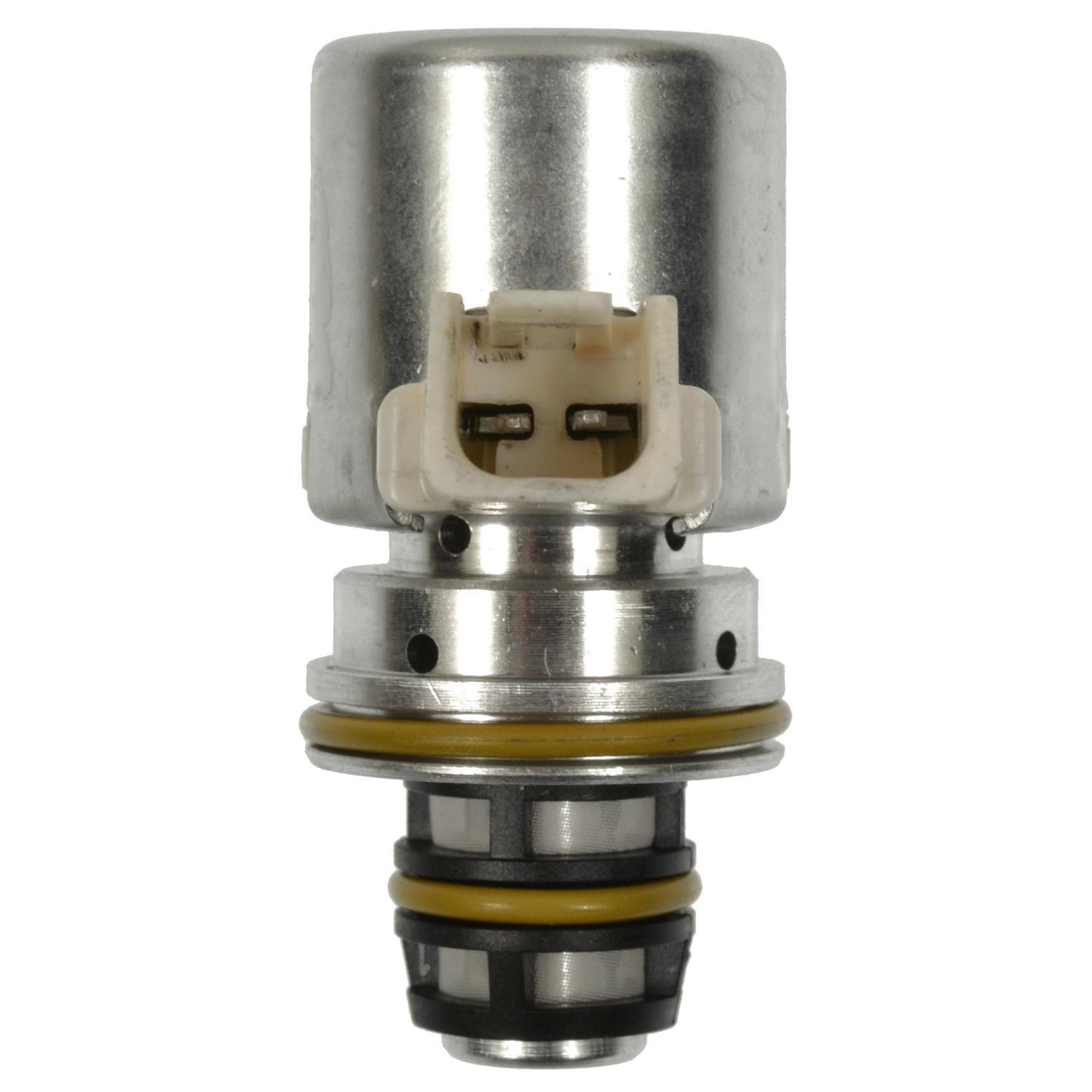 Standard Motor Products TCS46 Auto Trans Control Solenoid product image 3 of 3