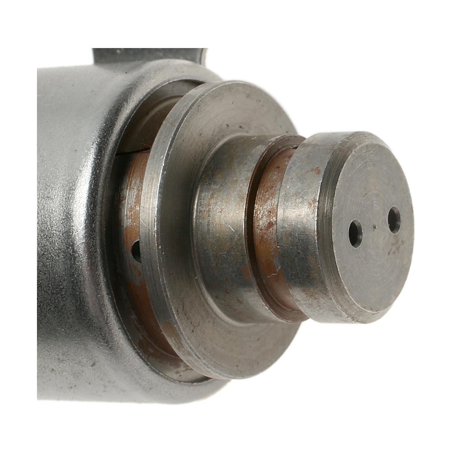 Standard Motor Products TCS47 Auto Trans Control Solenoid product image 1 of 4