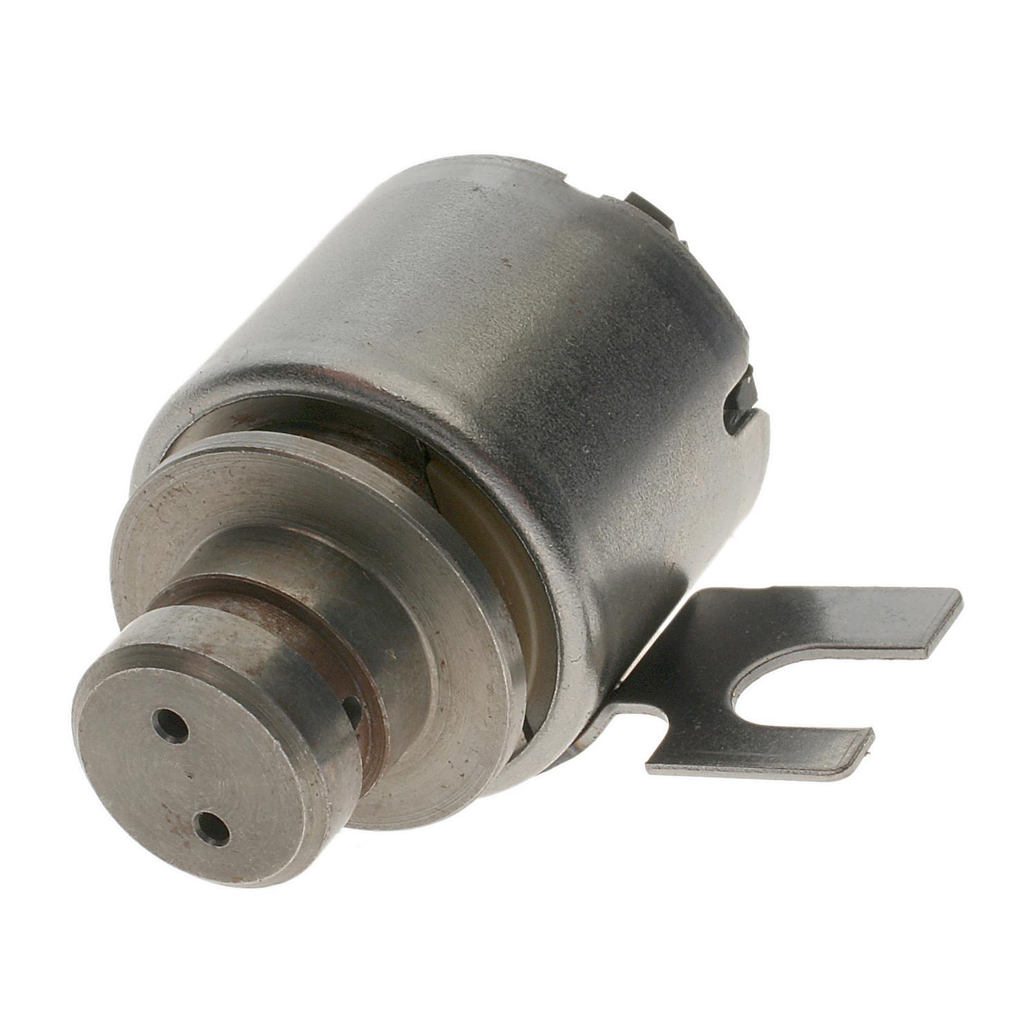 Standard Motor Products TCS47 Auto Trans Control Solenoid product image 2 of 4