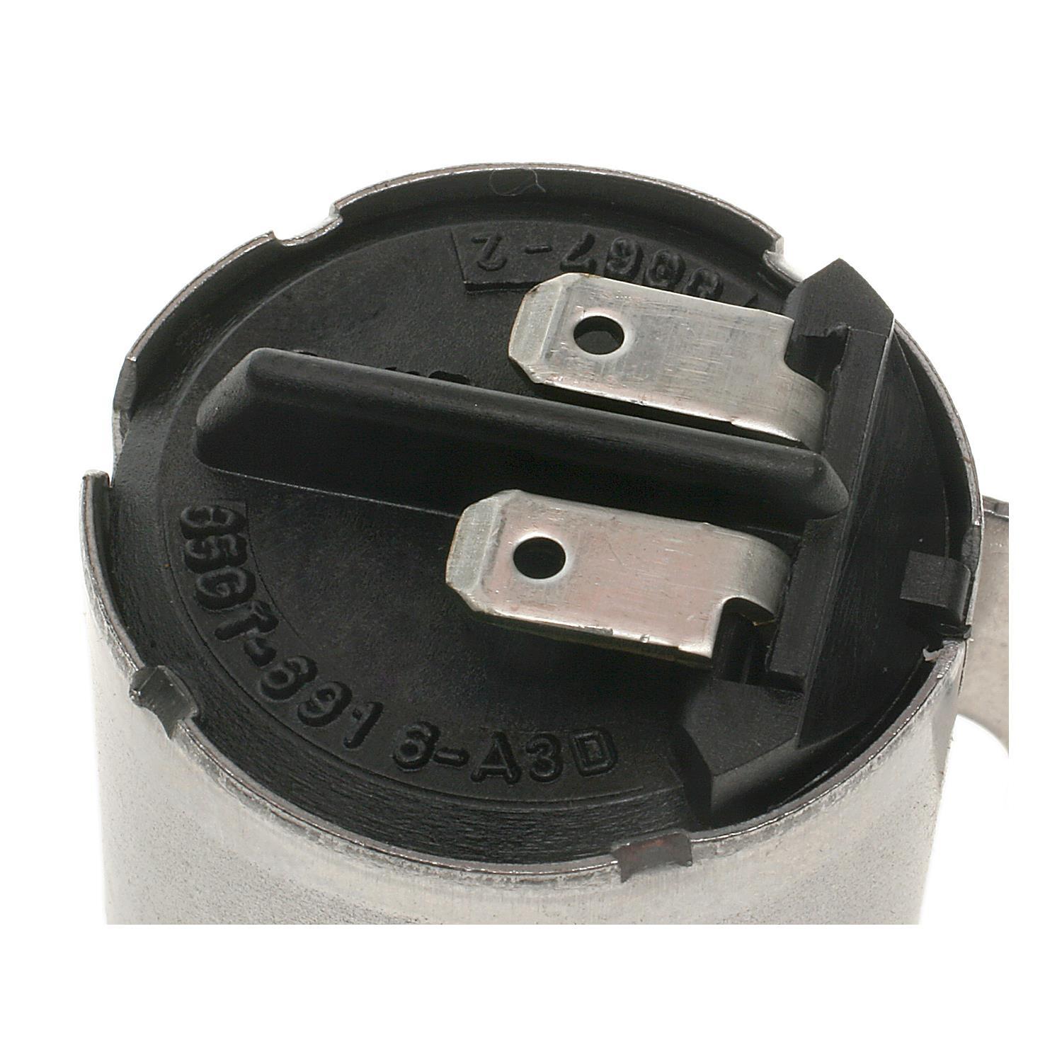 Standard Motor Products TCS47 Auto Trans Control Solenoid product image 3 of 4