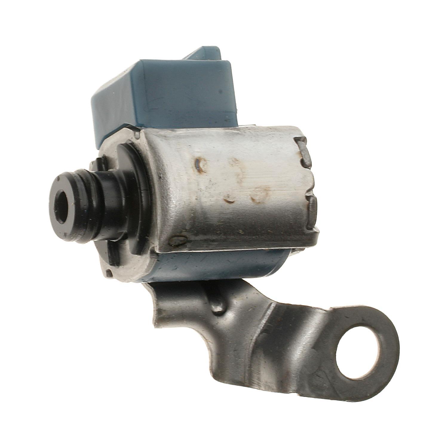 Standard Motor Products TCS48 Auto Trans Control Solenoid product image 1 of 3