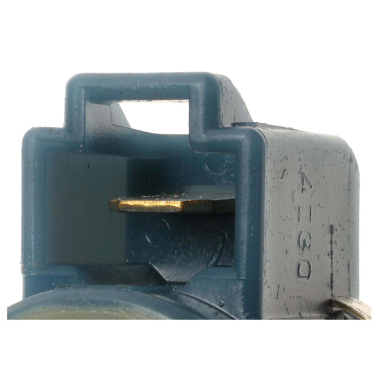 Standard Motor Products TCS48 Auto Trans Control Solenoid product image 2 of 3