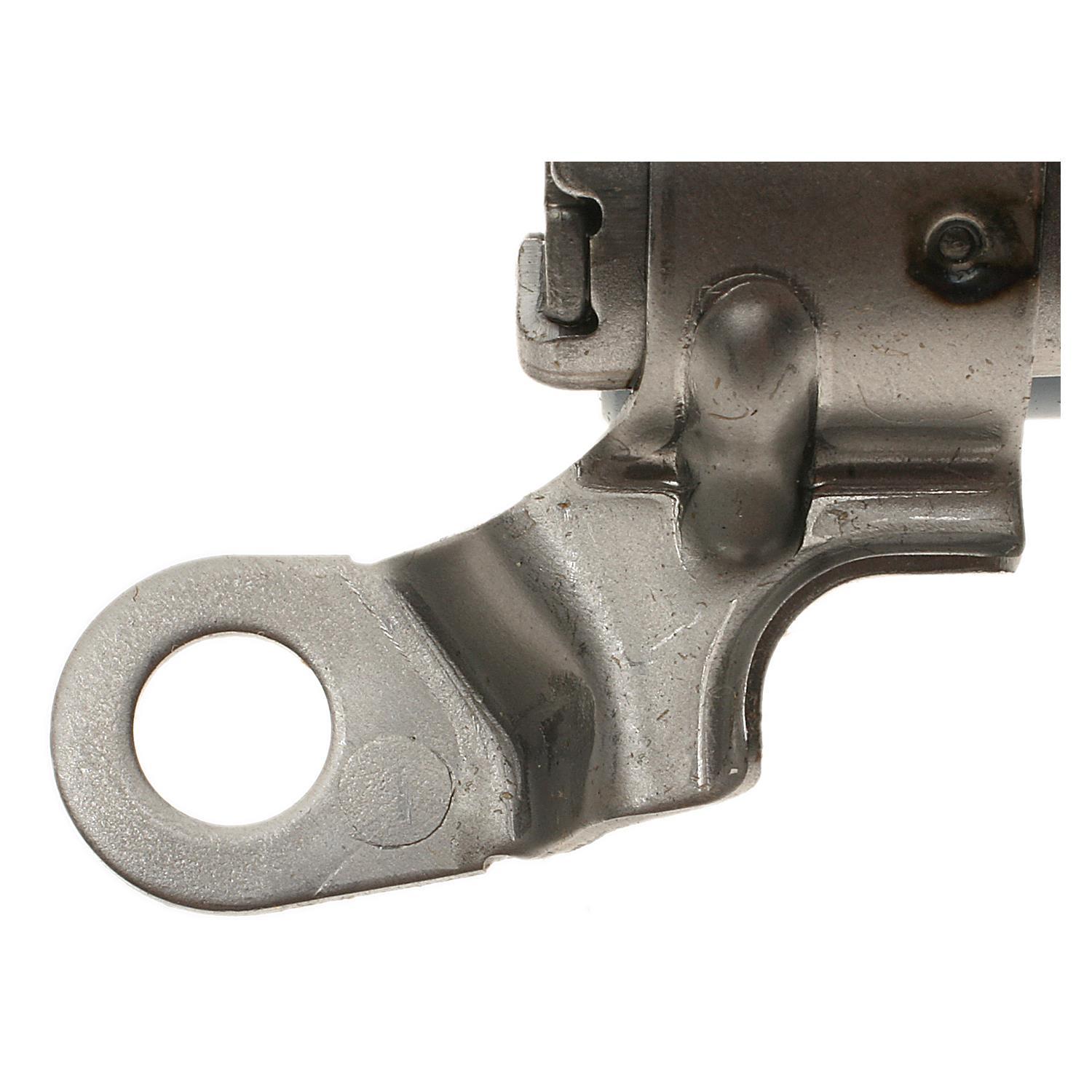 Standard Motor Products TCS48 Auto Trans Control Solenoid product image 3 of 3