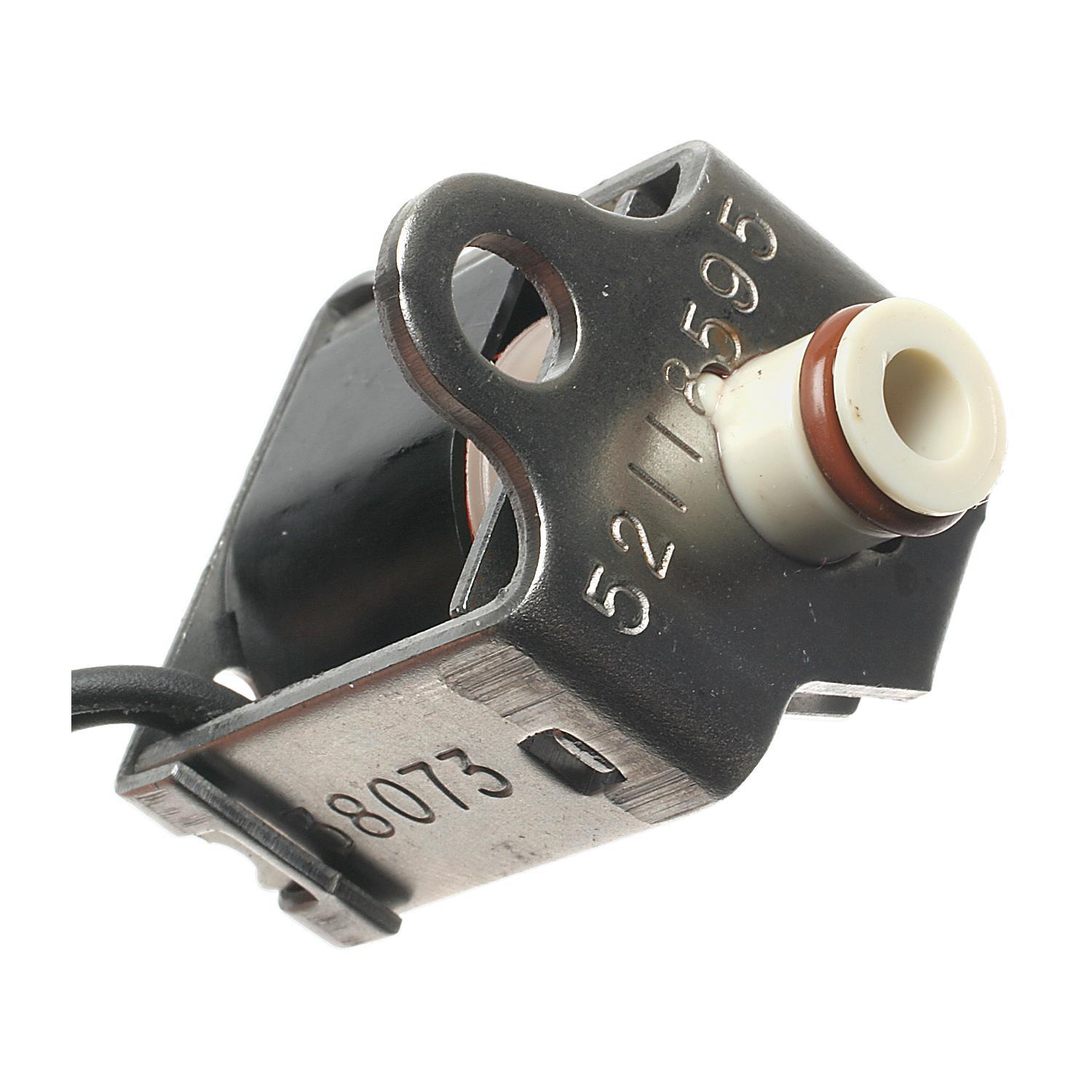 Standard Motor Products TCS50 Auto Trans Control Solenoid product image 1 of 3