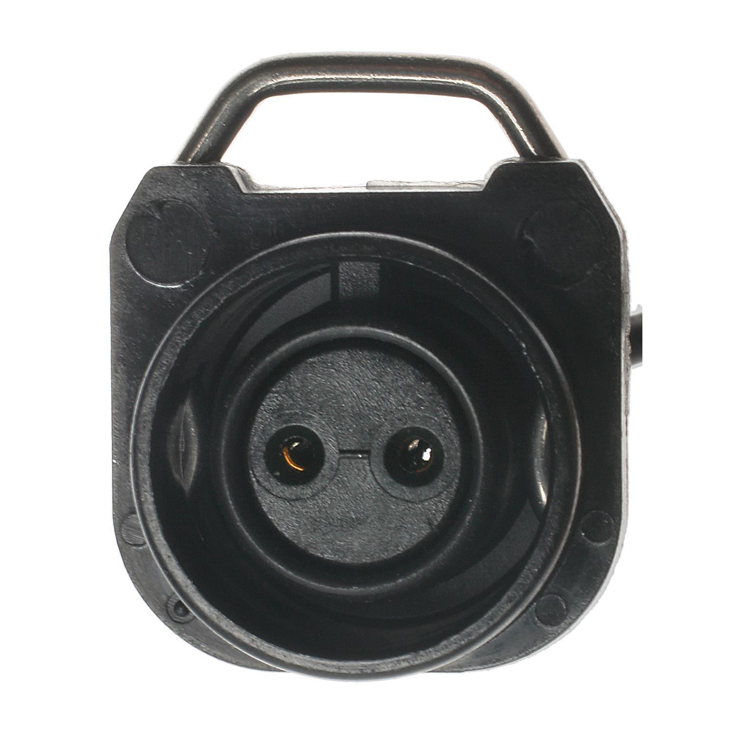 Standard Motor Products TCS50 Auto Trans Control Solenoid product image 3 of 3