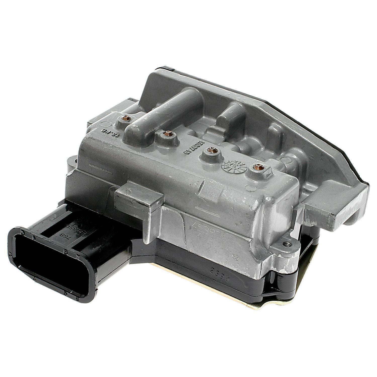 Standard Motor Products TCS52 Auto Trans Control Solenoid product image 2 of 3