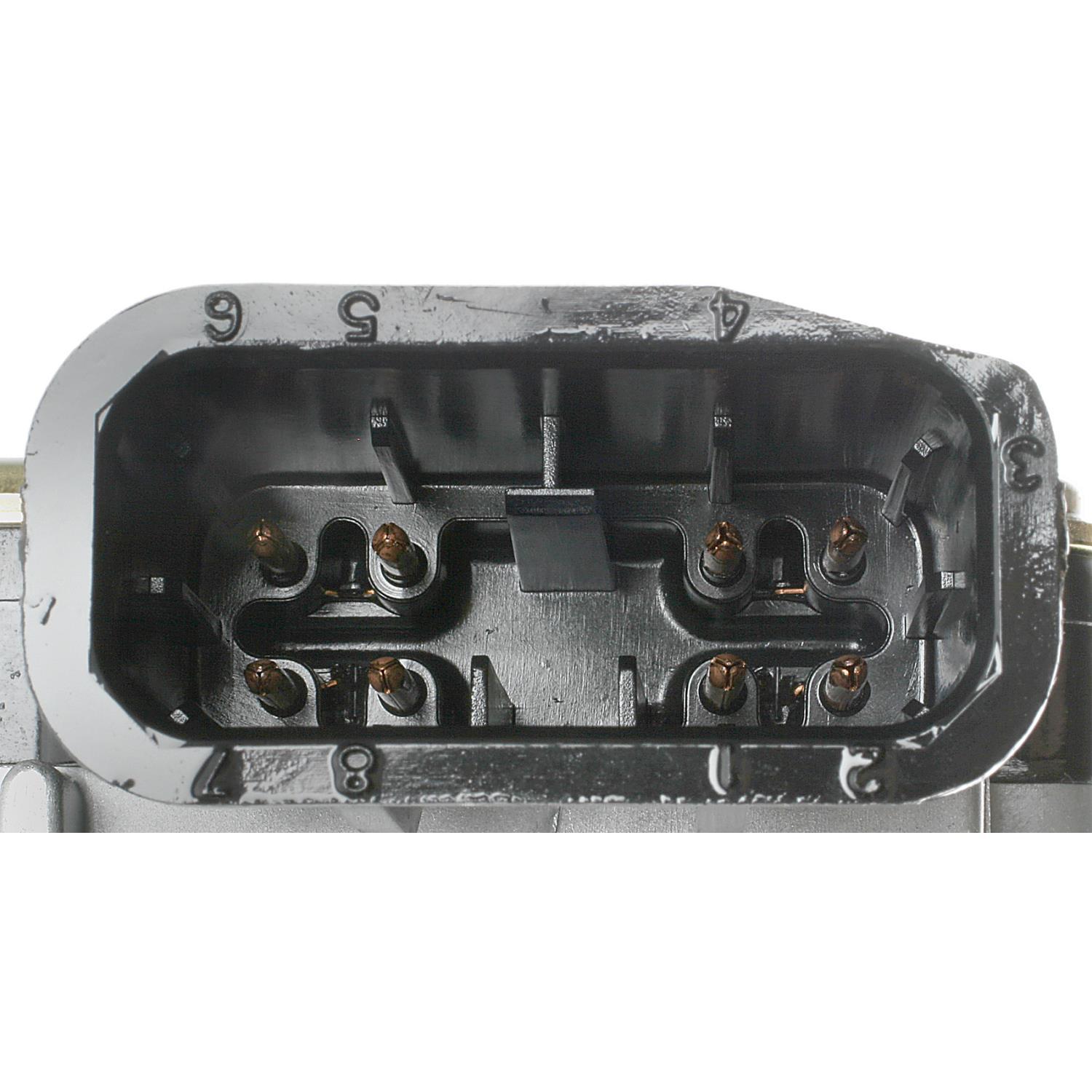Standard Motor Products TCS52 Auto Trans Control Solenoid product image 3 of 3
