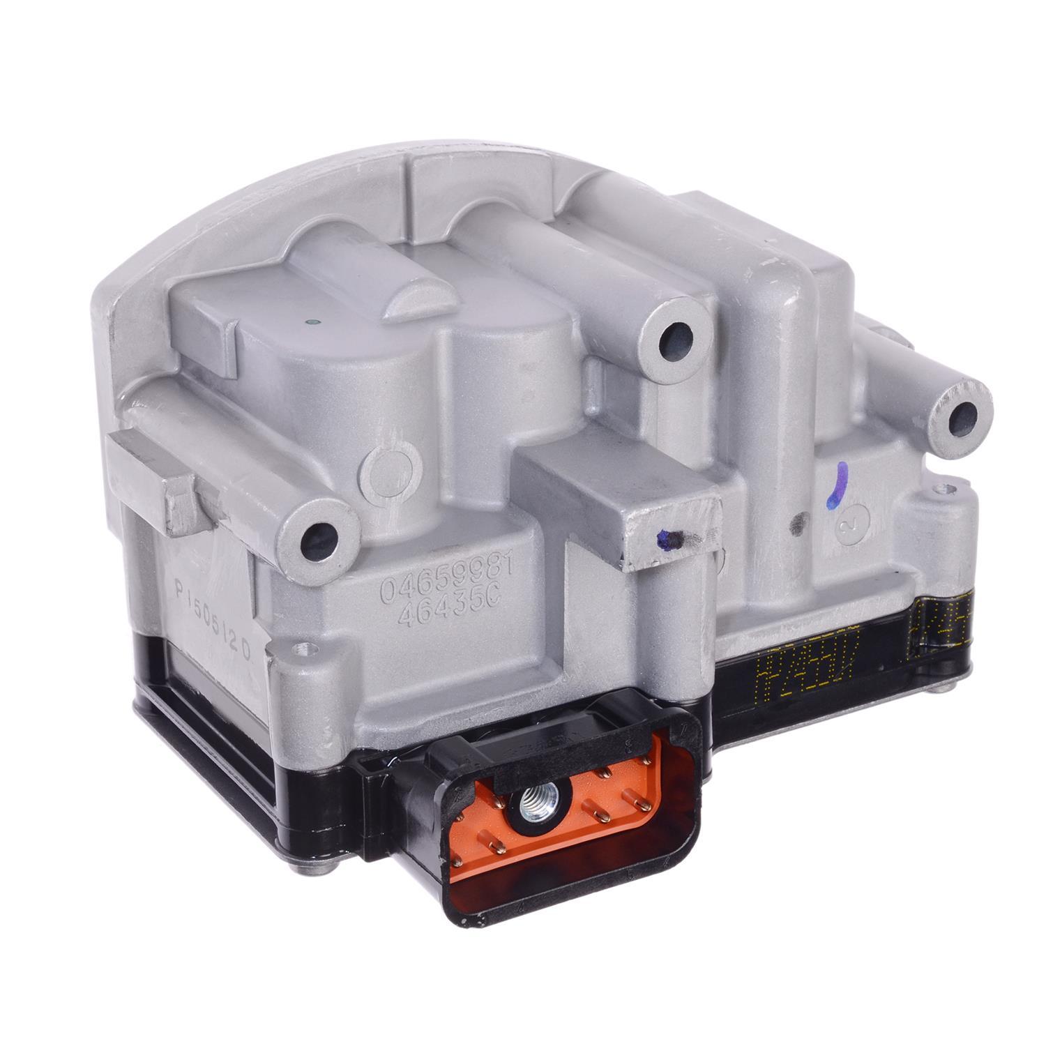 Standard Motor Products TCS53 Auto Trans Control Solenoid product image 1 of 4