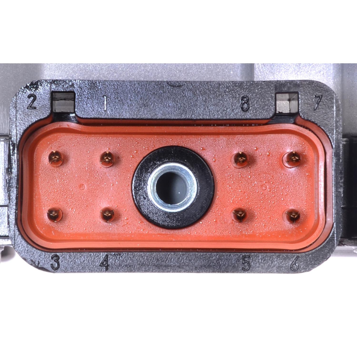 Standard Motor Products TCS53 Auto Trans Control Solenoid product image 4 of 4