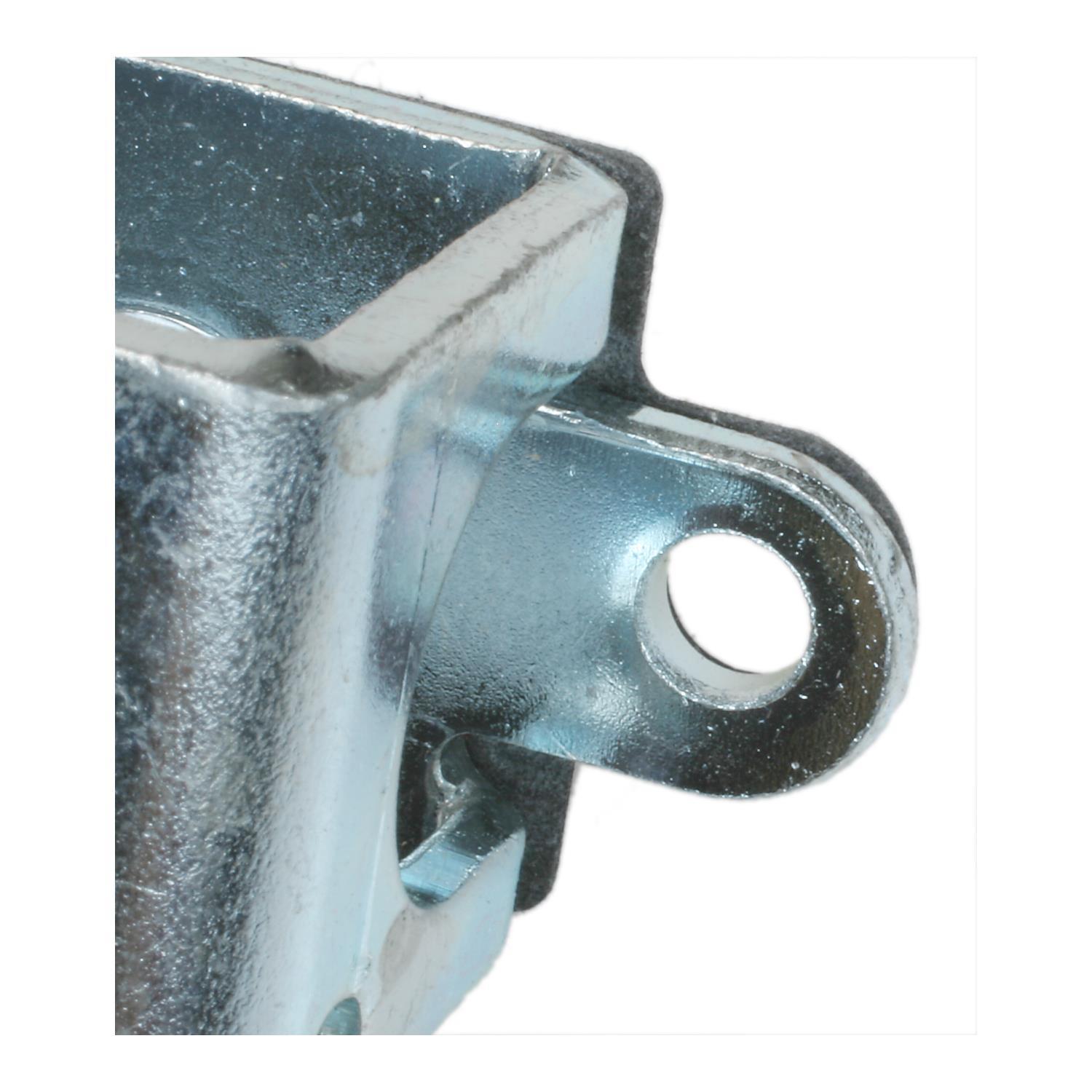 Standard Motor Products TCS54 - Auto Trans Control Solenoid Standard Motor Products TCS54 Auto Trans Control Solenoid product image 3 of 4