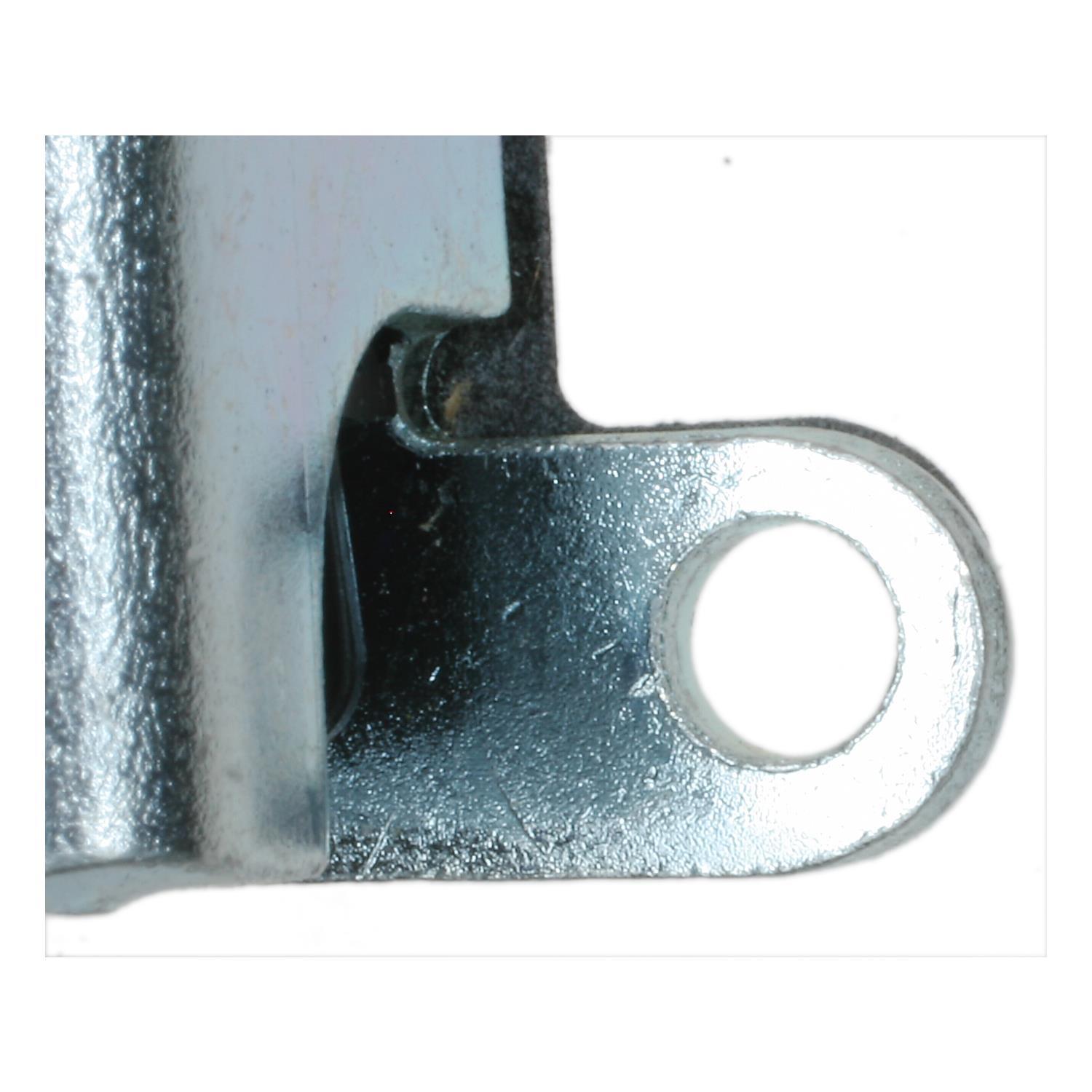 Standard Motor Products TCS54 - Auto Trans Control Solenoid Standard Motor Products TCS54 Auto Trans Control Solenoid product image 4 of 4
