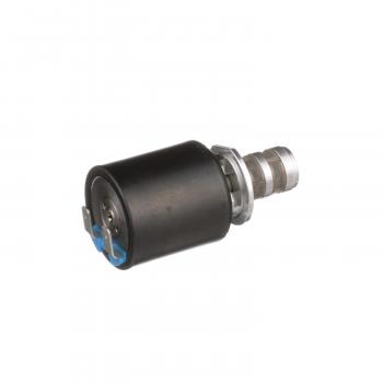 Standard Motor Products TCS55 Auto Trans Control Solenoid product image 1 of 3