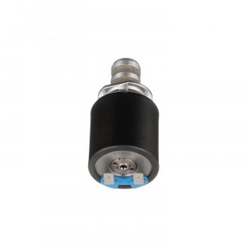 Standard Motor Products TCS55 Auto Trans Control Solenoid product image 2 of 3