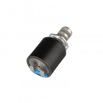 Standard Motor Products TCS55 Auto Trans Control Solenoid product image 3 of 3