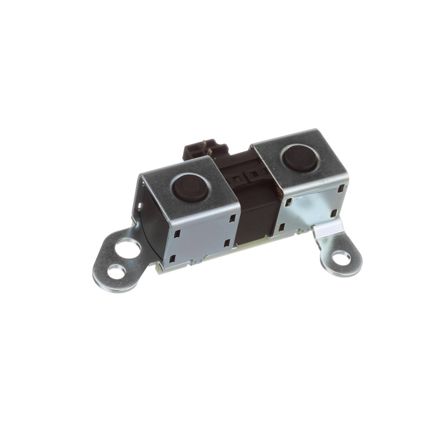 Standard Motor Products TCS56 Auto Trans Control Solenoid product image 1 of 3
