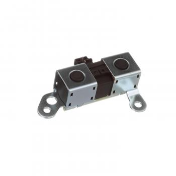 Standard Motor Products TCS56 product image
