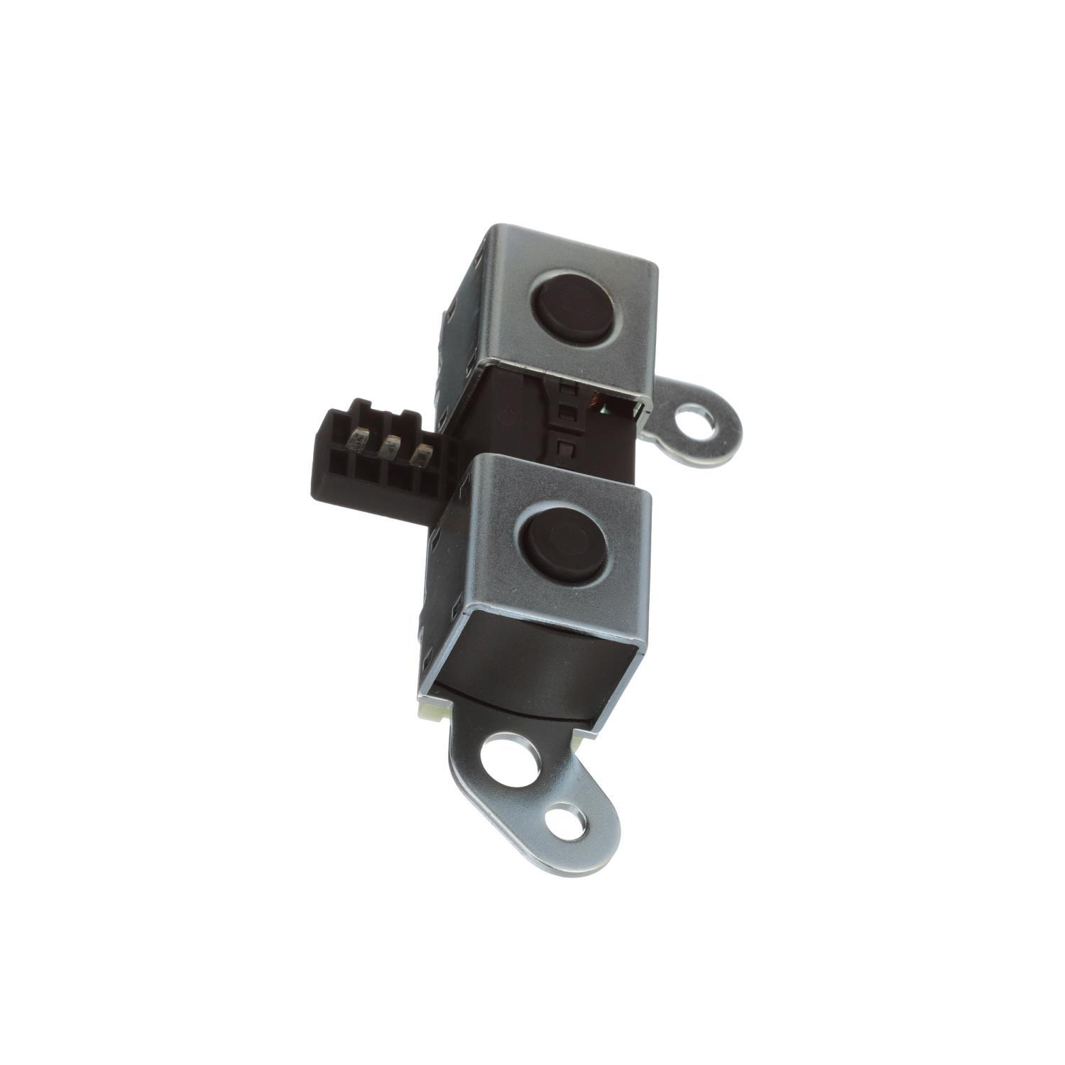 Standard Motor Products TCS56 Auto Trans Control Solenoid product image 2 of 3