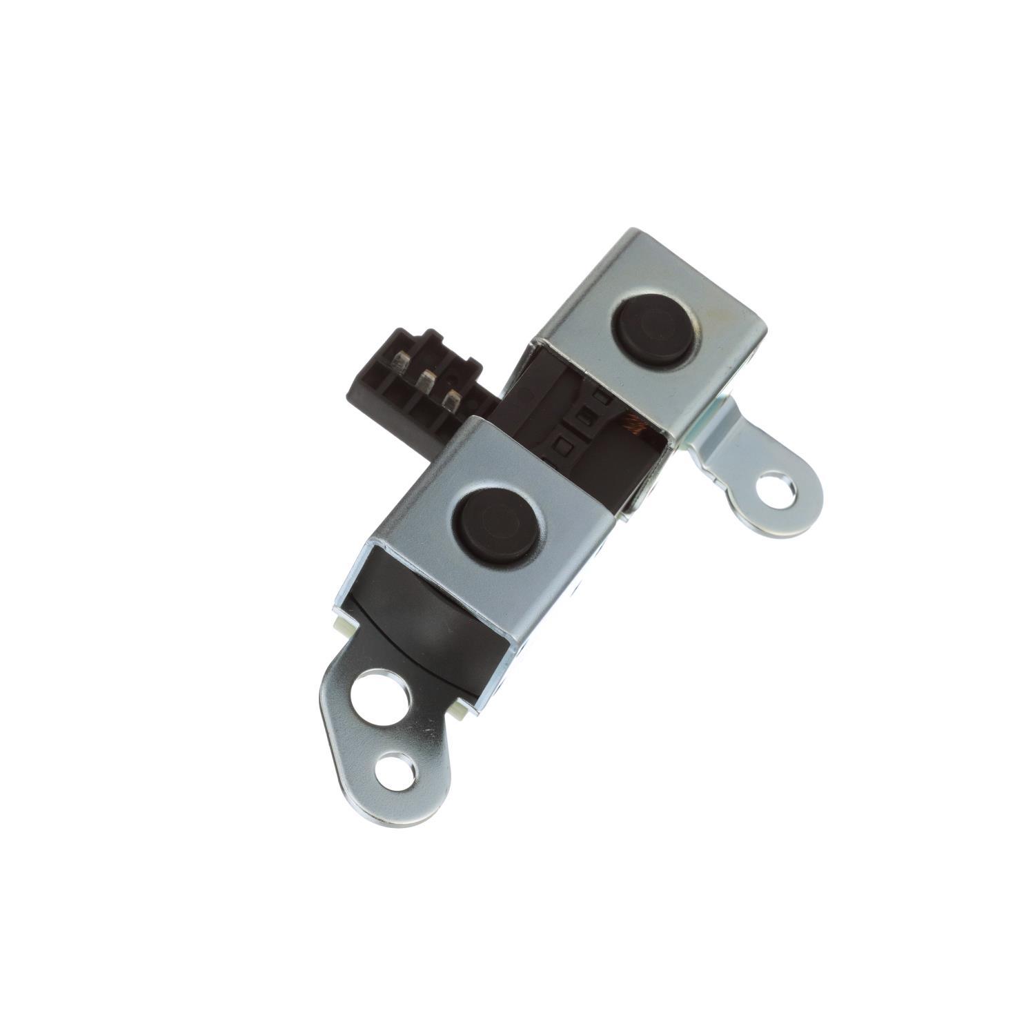 Standard Motor Products TCS56 Auto Trans Control Solenoid product image 3 of 3